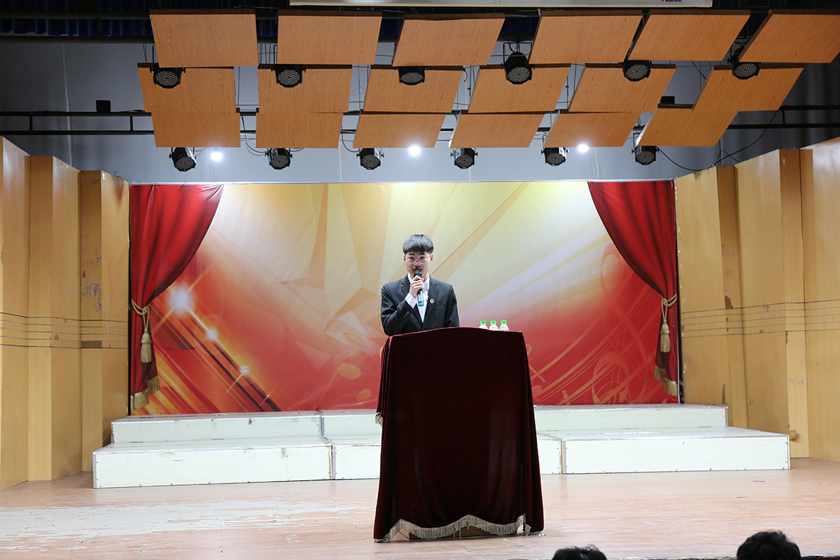 中文字幕日韩精品有码视频