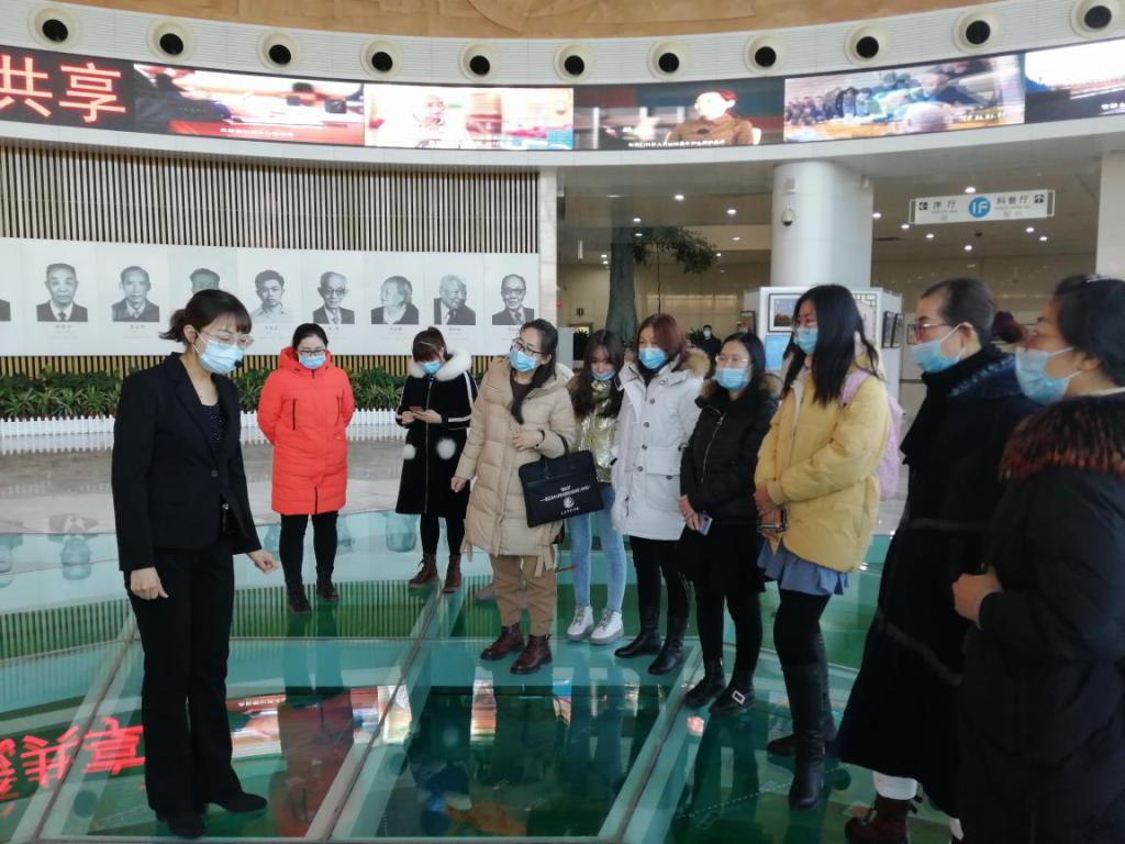 中文字幕日韩精品有码视频