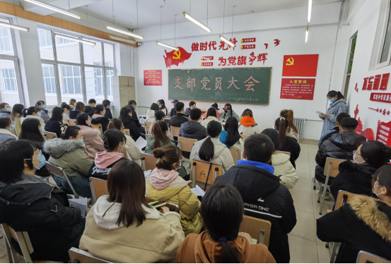 中文字幕日韩精品有码视频