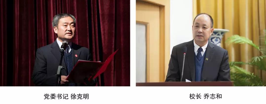 中文字幕日韩精品有码视频