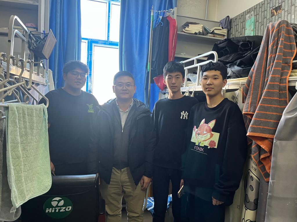 中文字幕日韩精品有码视频