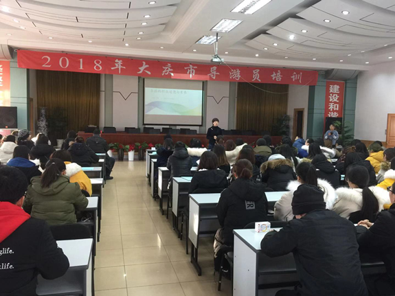 中文字幕日韩精品有码视频