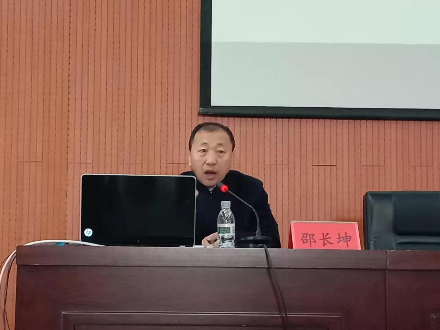 中文字幕日韩精品有码视频