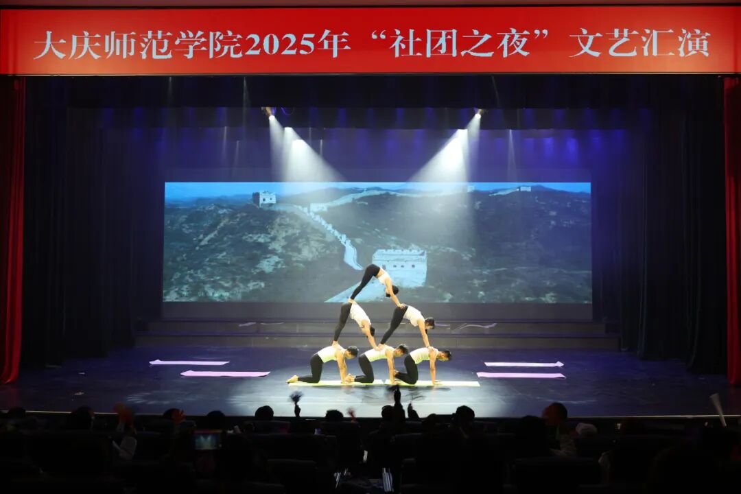 中文字幕日韩精品有码视频