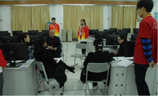 中文字幕日韩精品有码视频