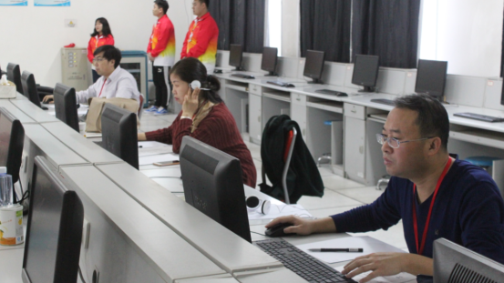 中文字幕日韩精品有码视频