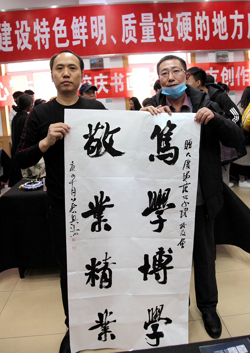 中文字幕日韩精品有码视频