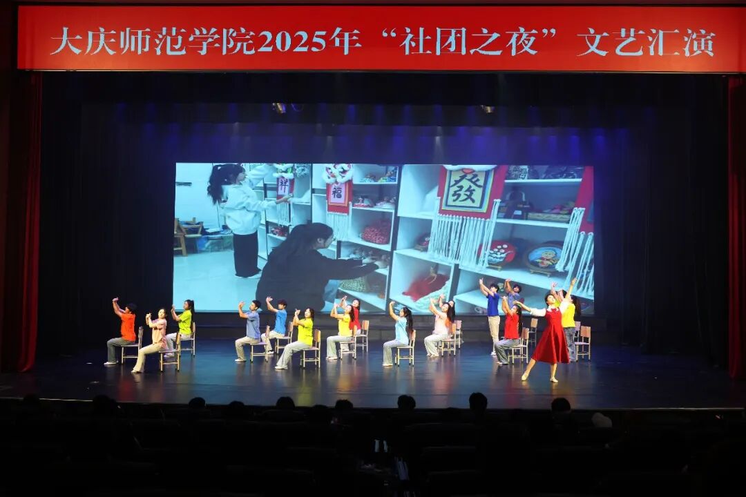 中文字幕日韩精品有码视频