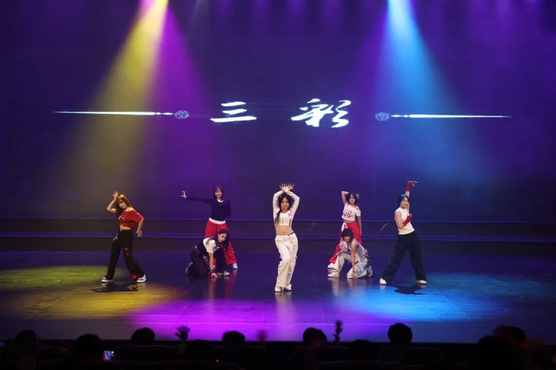 中文字幕日韩精品有码视频