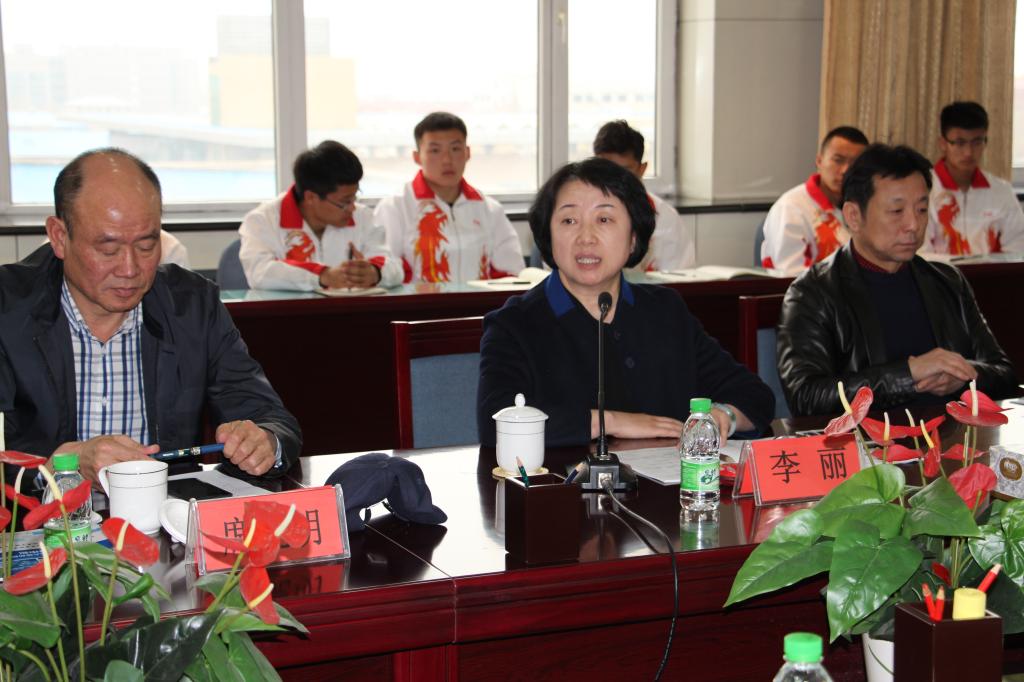 中文字幕日韩精品有码视频