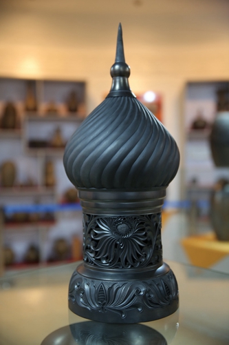 中文字幕日韩精品有码视频