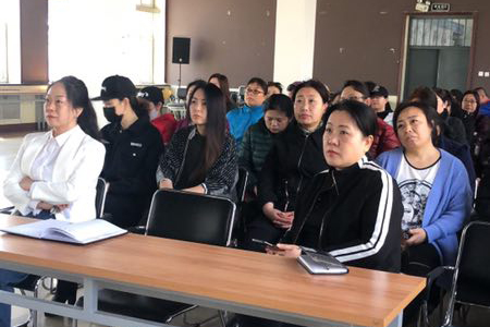 中文字幕日韩精品有码视频