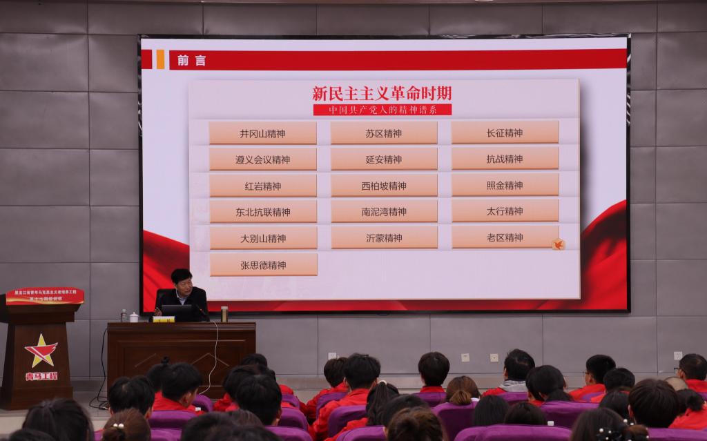 中文字幕日韩精品有码视频