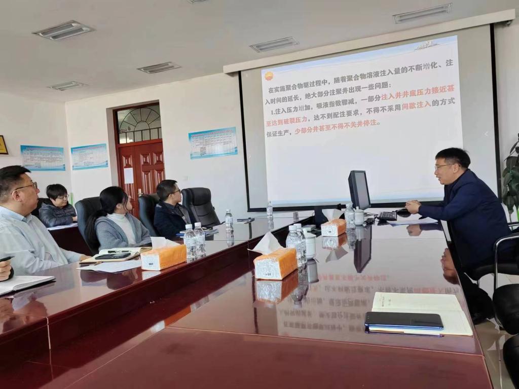 中文字幕日韩精品有码视频