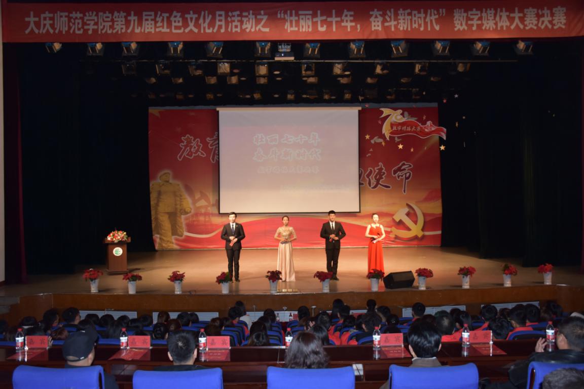 中文字幕日韩精品有码视频