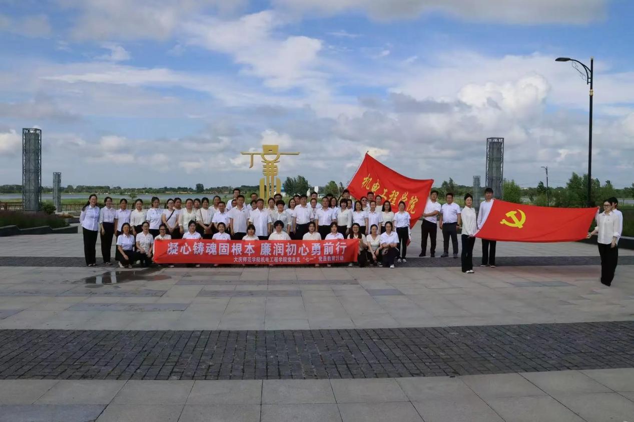 中文字幕日韩精品有码视频