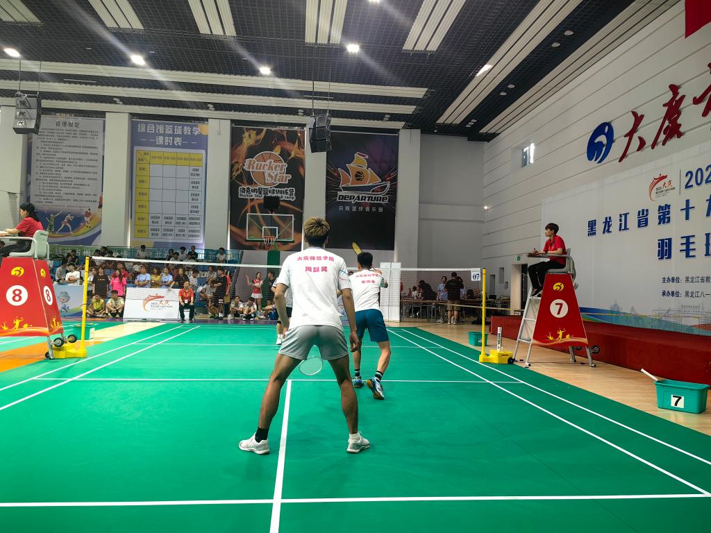 中文字幕日韩精品有码视频