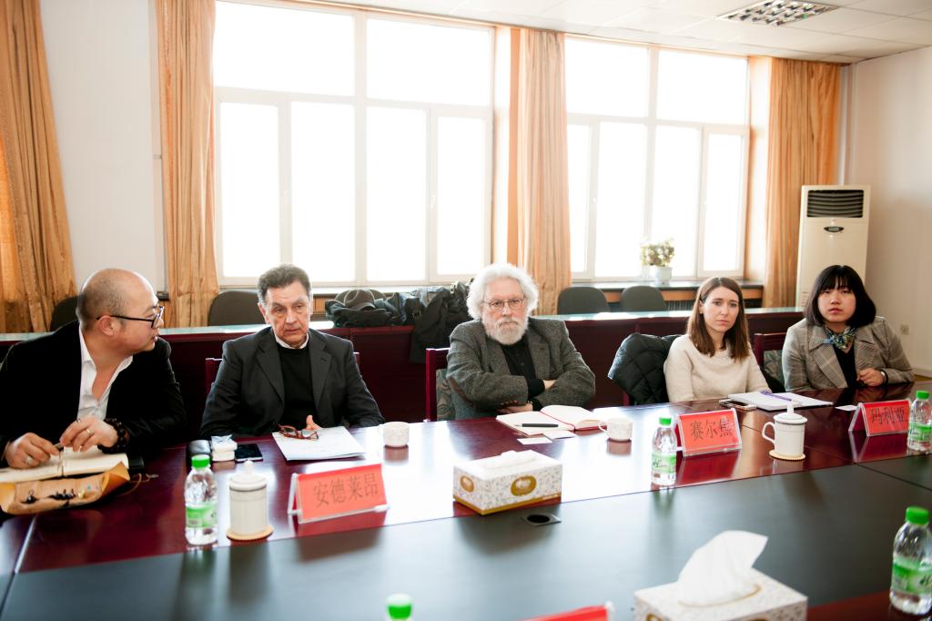 中文字幕日韩精品有码视频