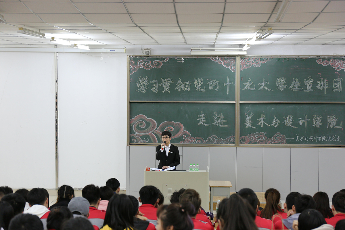 中文字幕日韩精品有码视频