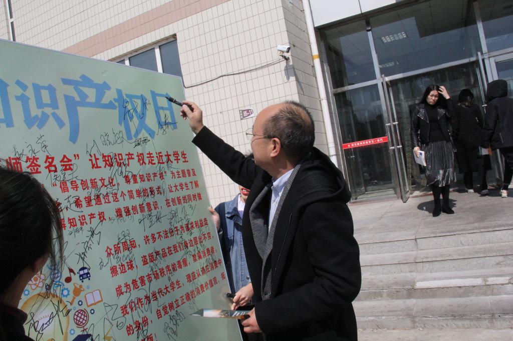 中文字幕日韩精品有码视频