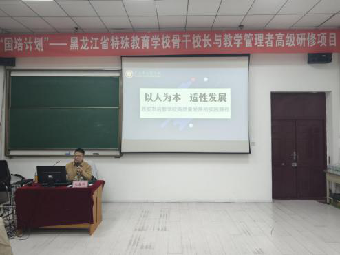 中文字幕日韩精品有码视频