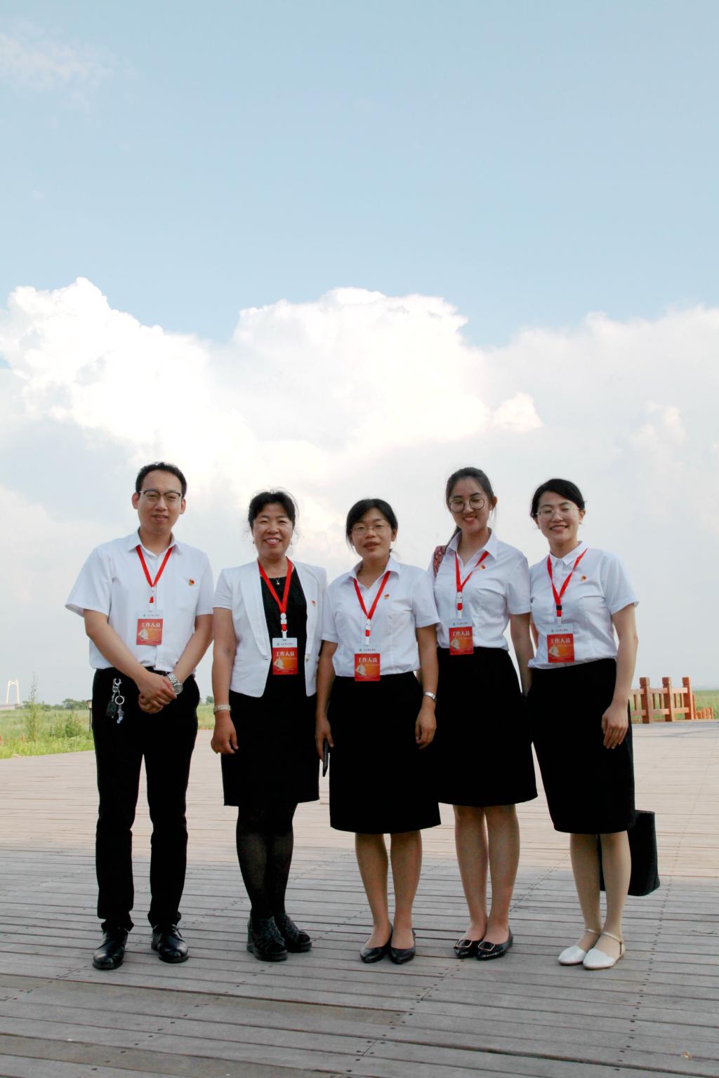 中文字幕日韩精品有码视频