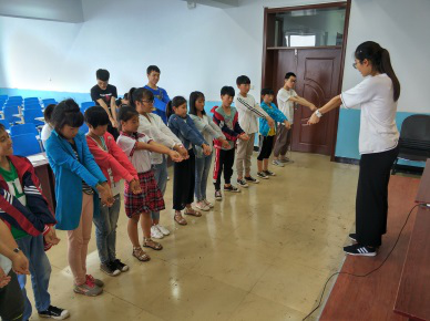 中文字幕日韩精品有码视频