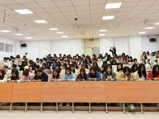 中文字幕日韩精品有码视频