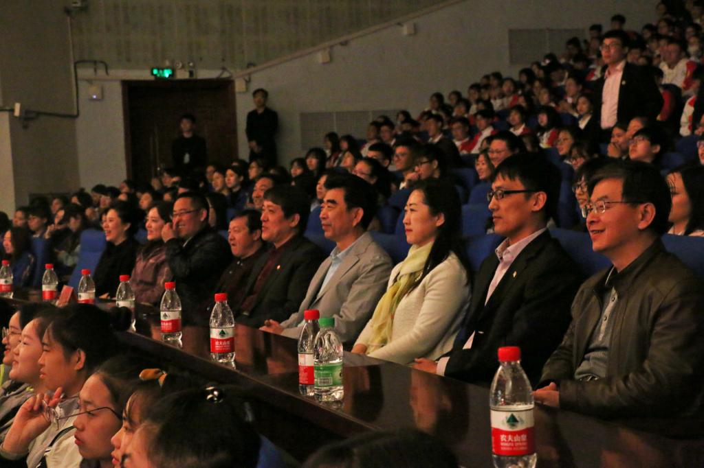 中文字幕日韩精品有码视频