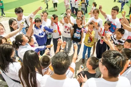 中文字幕日韩精品有码视频