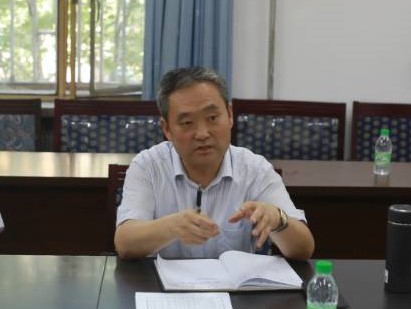 中文字幕日韩精品有码视频