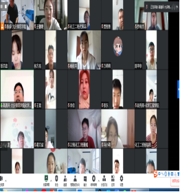 中文字幕日韩精品有码视频