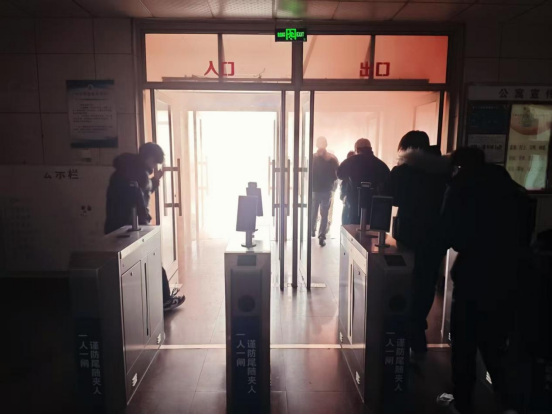 中文字幕日韩精品有码视频