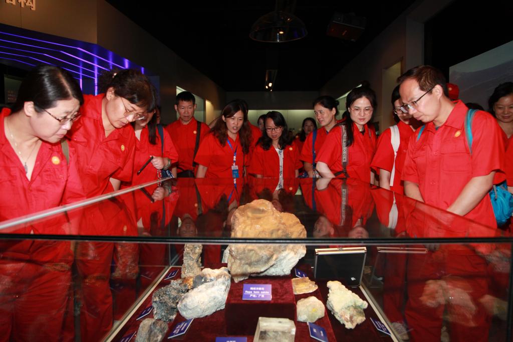 中文字幕日韩精品有码视频