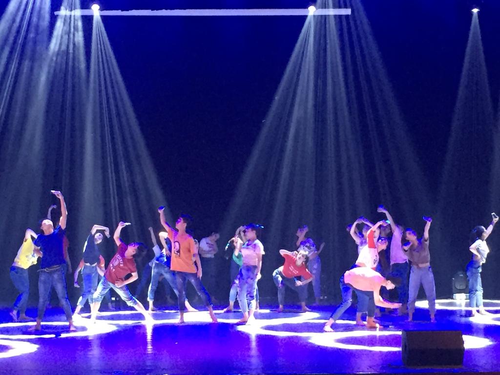 中文字幕日韩精品有码视频