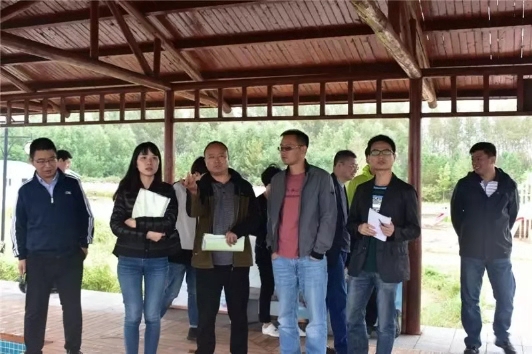 中文字幕日韩精品有码视频