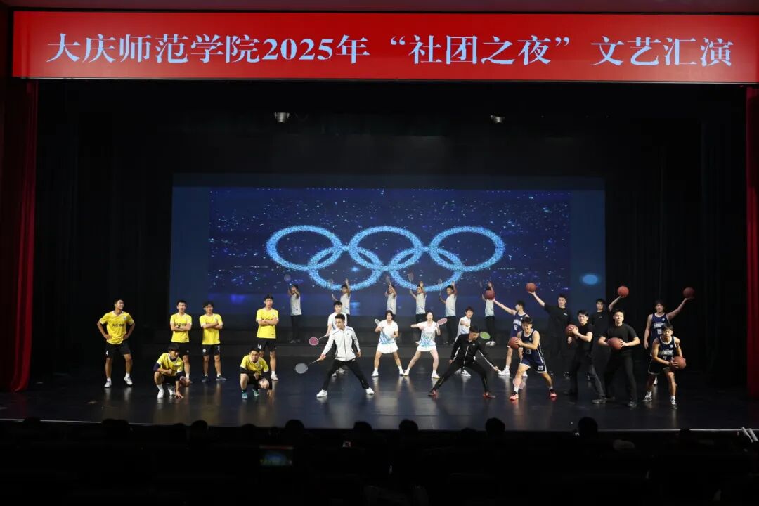 中文字幕日韩精品有码视频