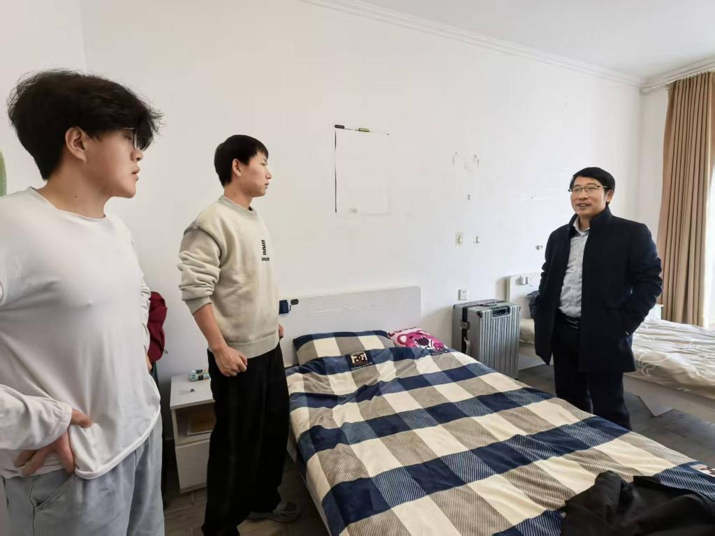 中文字幕日韩精品有码视频