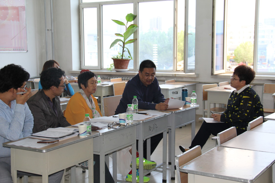 中文字幕日韩精品有码视频