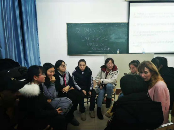 中文字幕日韩精品有码视频