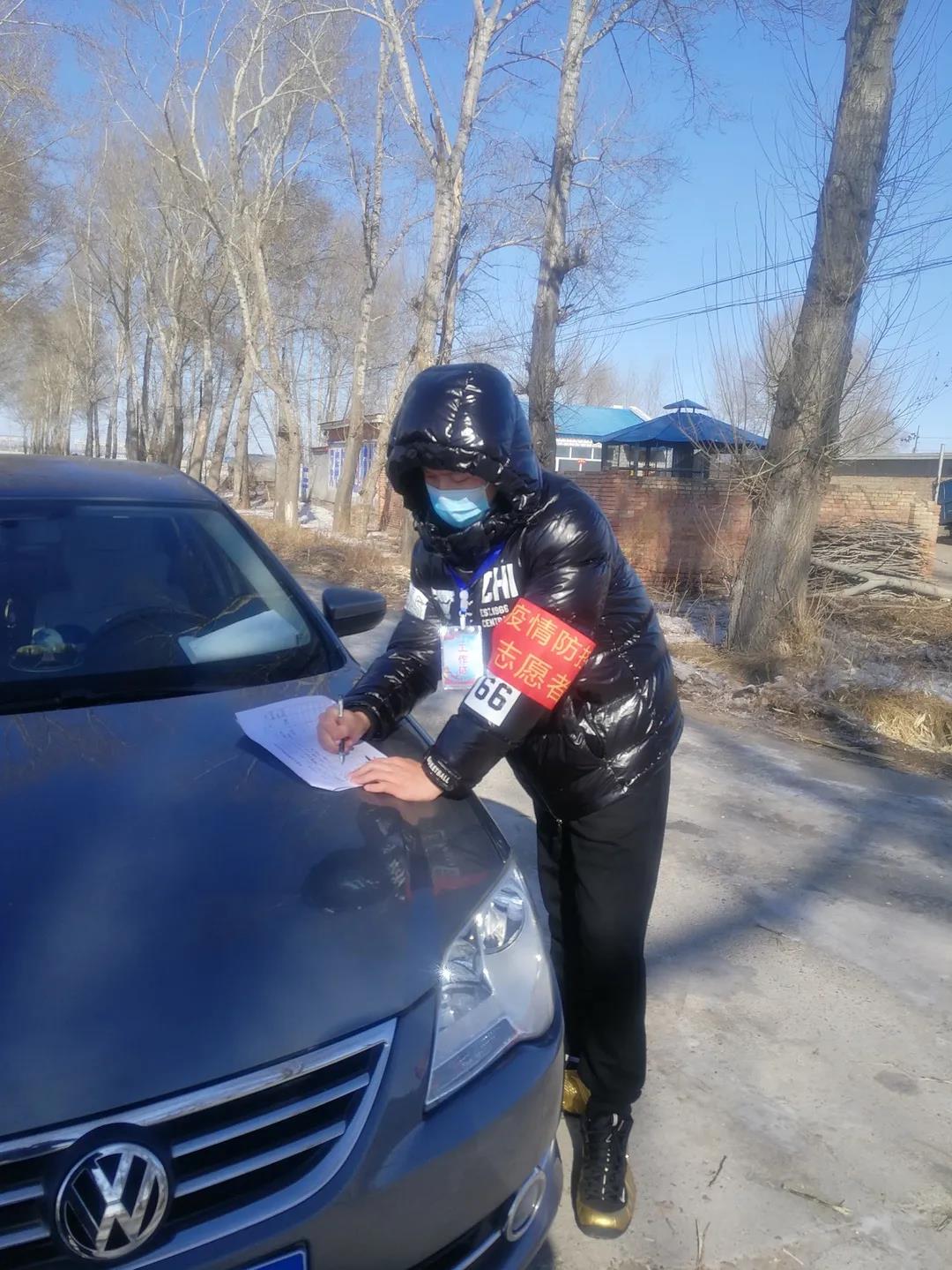 中文字幕日韩精品有码视频