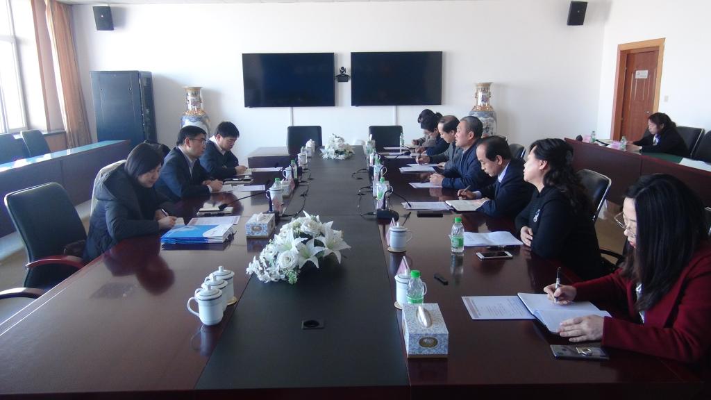 中文字幕日韩精品有码视频