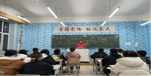 中文字幕日韩精品有码视频