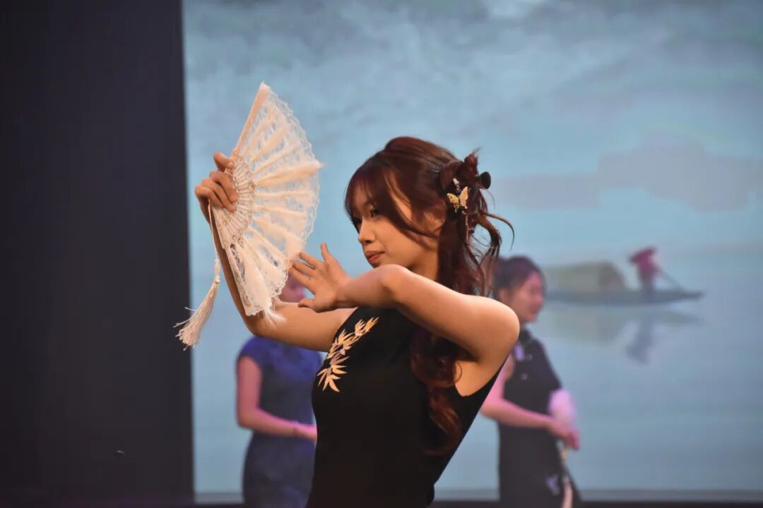 中文字幕日韩精品有码视频