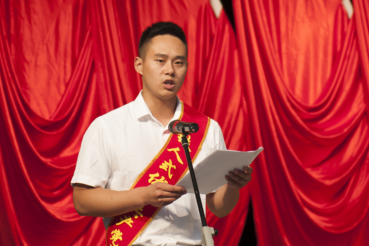 中文字幕日韩精品有码视频