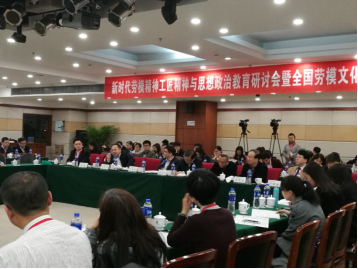 中文字幕日韩精品有码视频