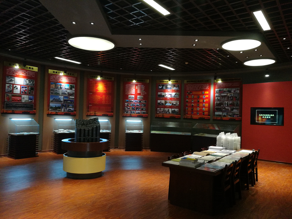 中文字幕日韩精品有码视频