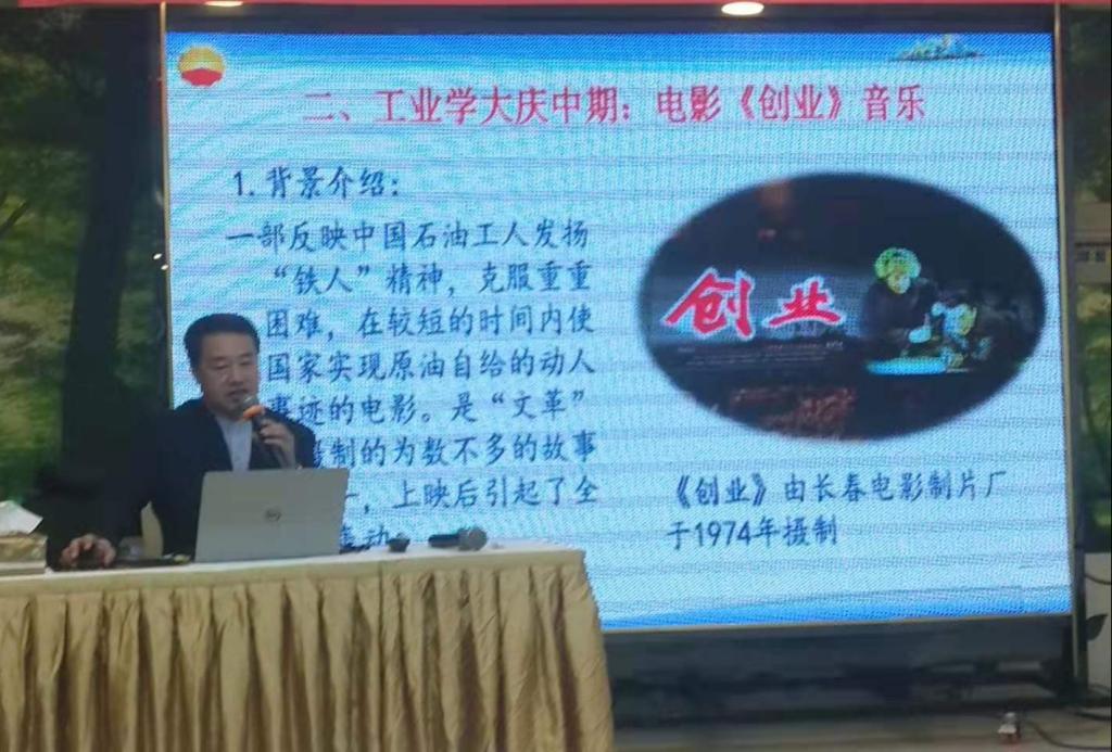 中文字幕日韩精品有码视频