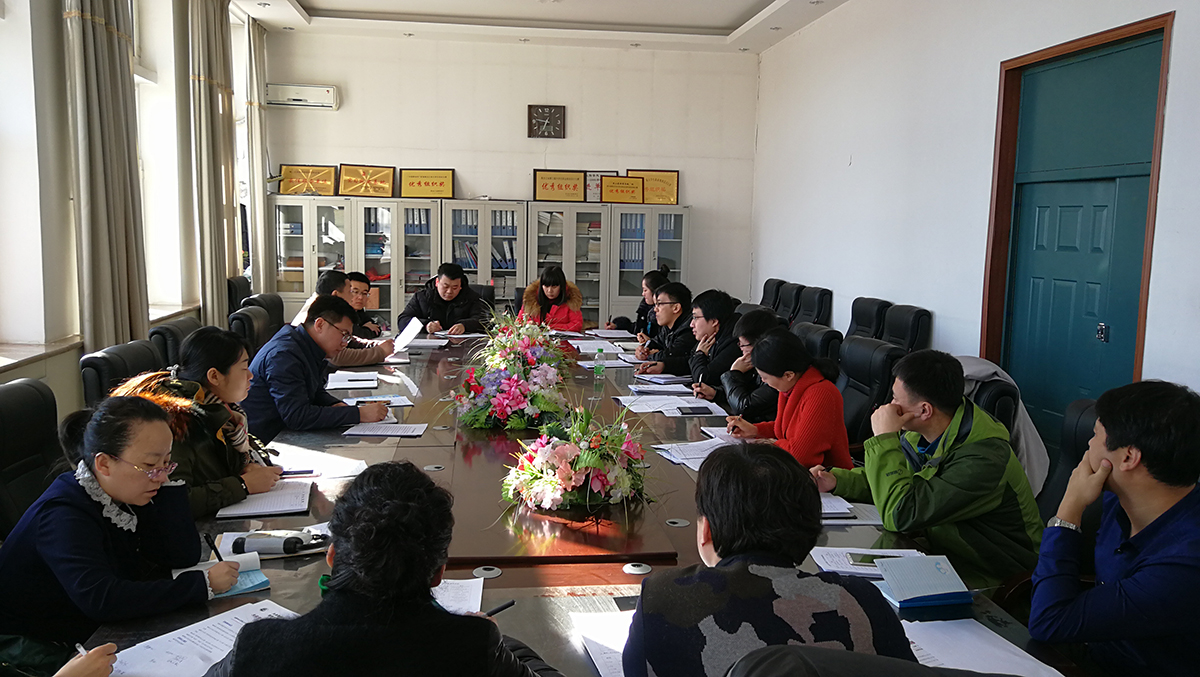 中文字幕日韩精品有码视频