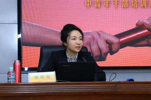 中文字幕日韩精品有码视频